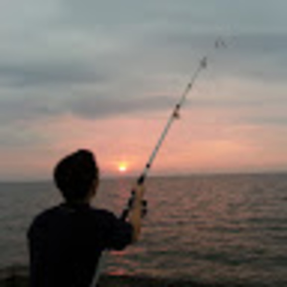 calebsc19